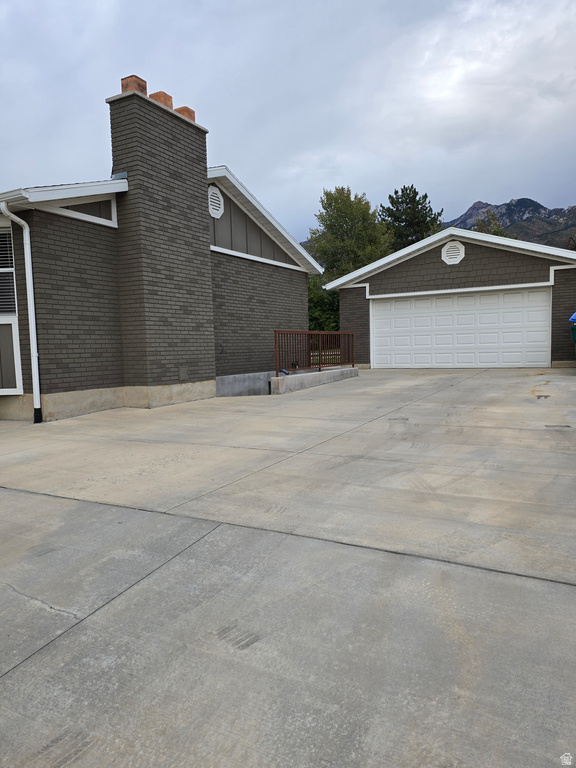 9457 S FOX HUNT DR #49 Sandy, UT 84092