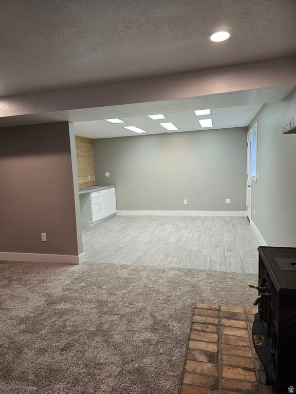 9457 S FOX HUNT DR #49 Sandy, UT 84092