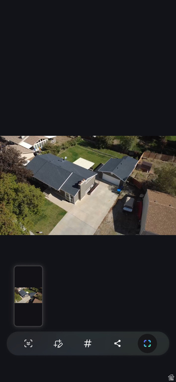 9457 S FOX HUNT DR #49 Sandy, UT 84092