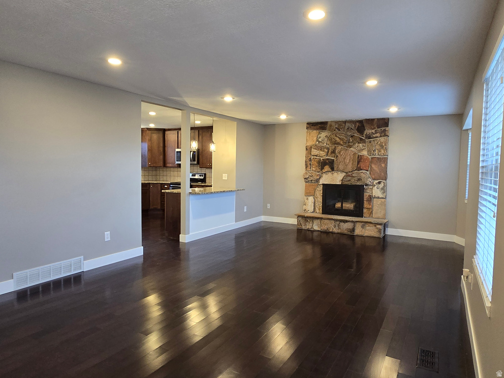 9457 S FOX HUNT DR #49 Sandy, UT 84092