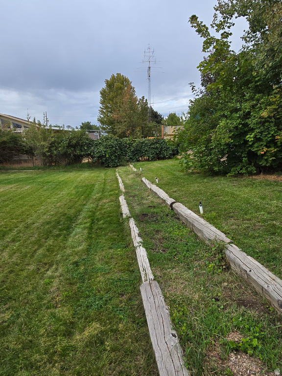 9457 S FOX HUNT DR #49 Sandy, UT 84092