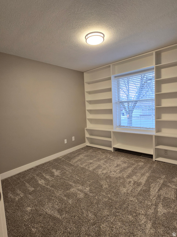 9457 S FOX HUNT DR #49 Sandy, UT 84092