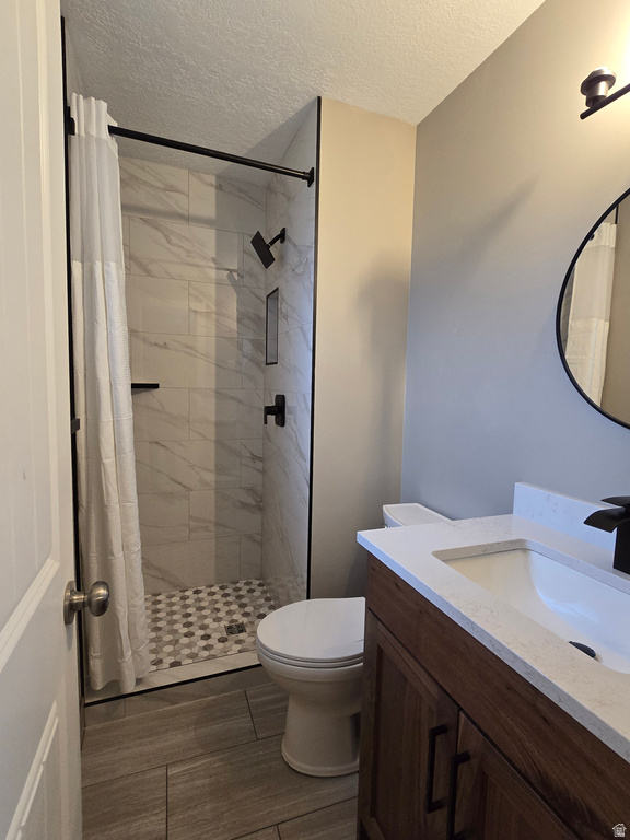 9457 S FOX HUNT DR #49 Sandy, UT 84092