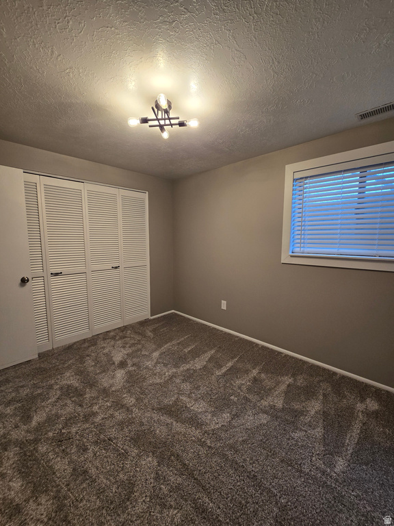 9457 S FOX HUNT DR #49 Sandy, UT 84092