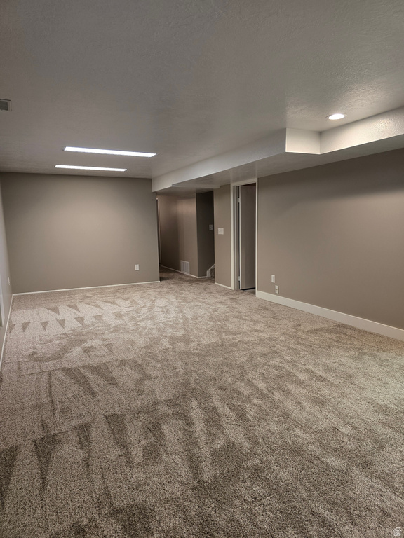 9457 S FOX HUNT DR #49 Sandy, UT 84092