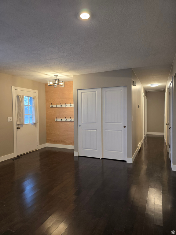 9457 S FOX HUNT DR #49 Sandy, UT 84092