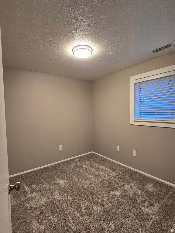 9457 S FOX HUNT DR #49 Sandy, UT 84092