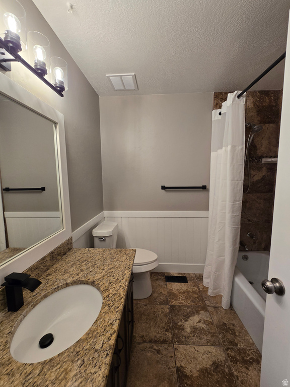 9457 S FOX HUNT DR #49 Sandy, UT 84092