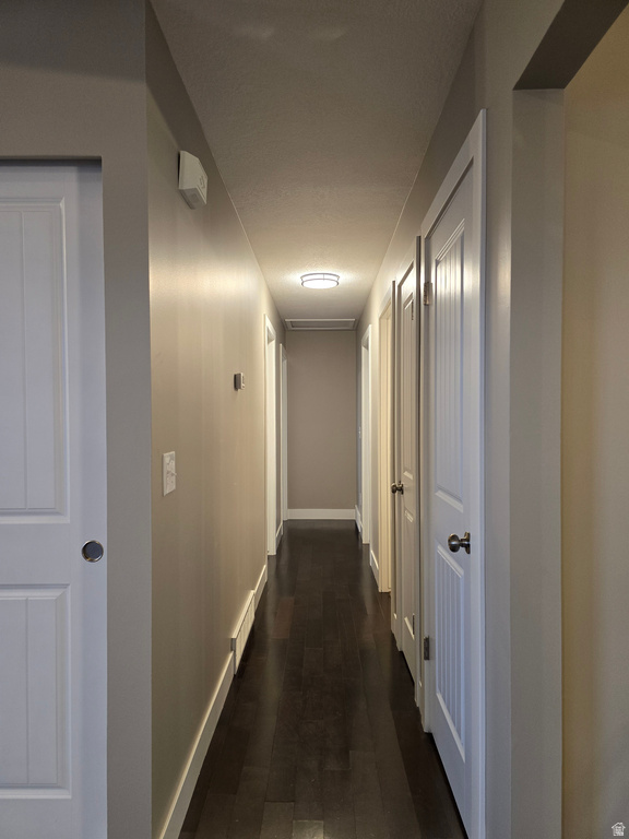 9457 S FOX HUNT DR #49 Sandy, UT 84092