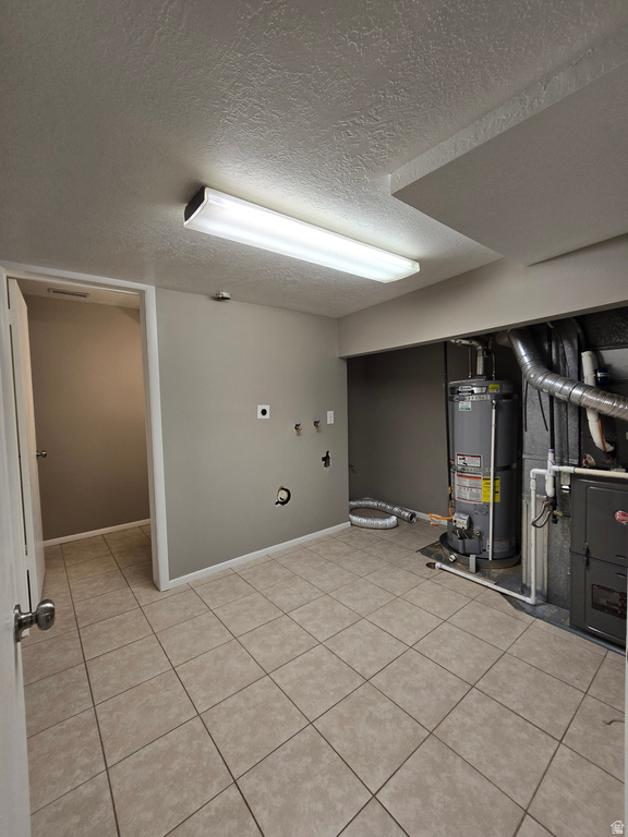 9457 S FOX HUNT DR #49 Sandy, UT 84092