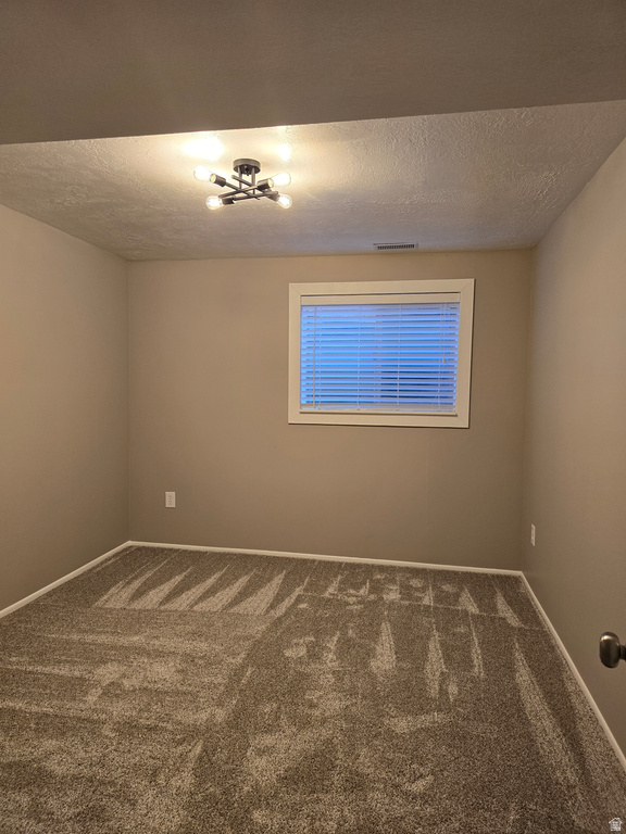 9457 S FOX HUNT DR #49 Sandy, UT 84092