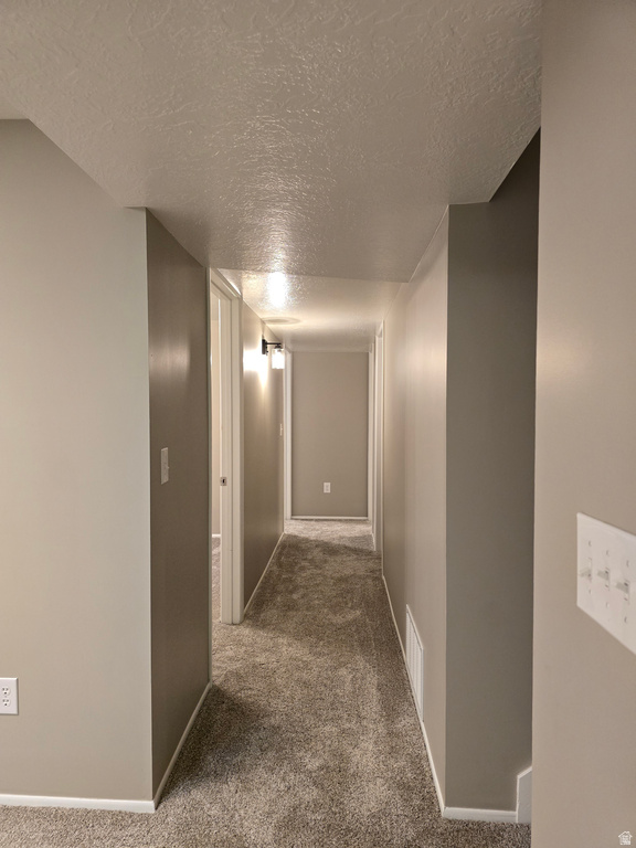 9457 S FOX HUNT DR #49 Sandy, UT 84092