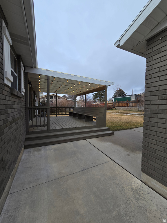 9457 S FOX HUNT DR #49 Sandy, UT 84092