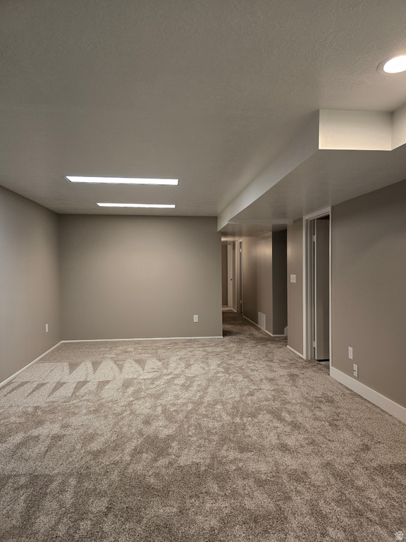 9457 S FOX HUNT DR #49 Sandy, UT 84092