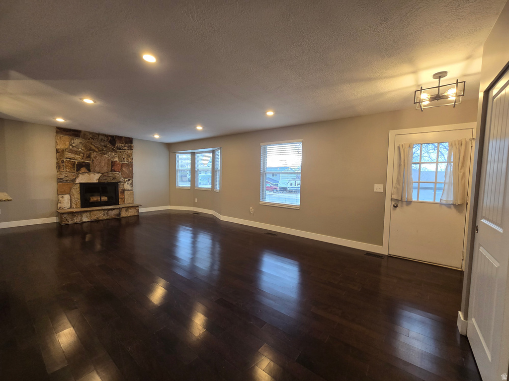 9457 S FOX HUNT DR #49 Sandy, UT 84092