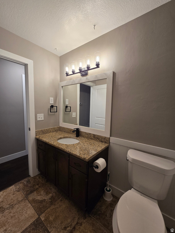 9457 S FOX HUNT DR #49 Sandy, UT 84092