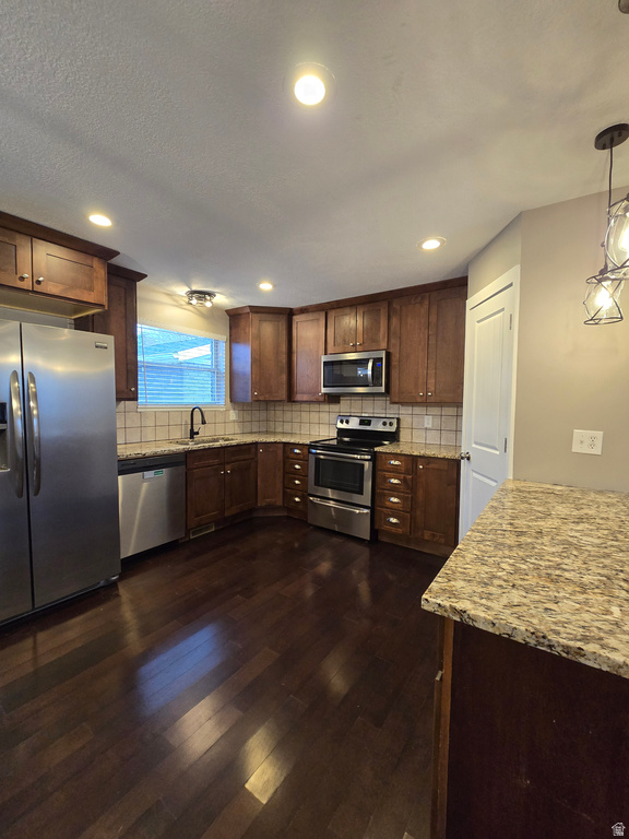 9457 S FOX HUNT DR #49 Sandy, UT 84092