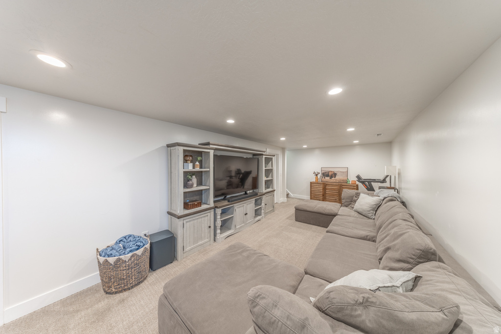 1365 E LESTER DR South Weber, UT 84405