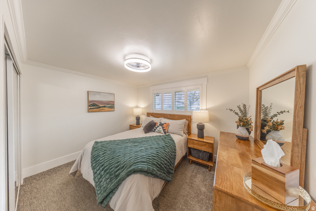 1365 E LESTER DR South Weber, UT 84405