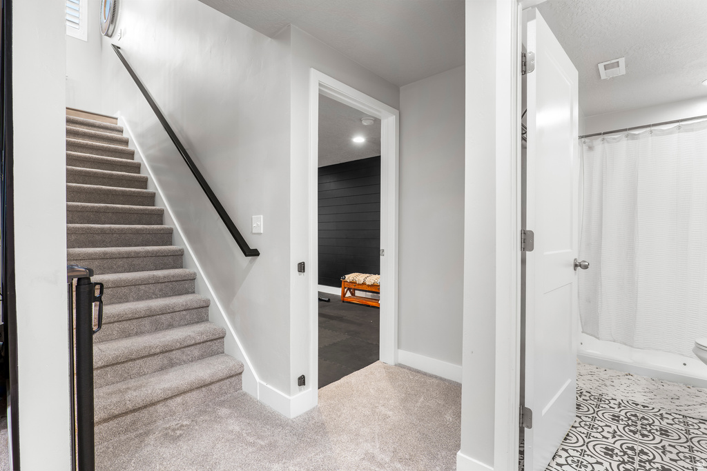 11656 S MORING POINT WAY #572 South Jordan, UT 84009