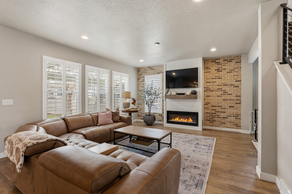 11656 S MORING POINT WAY #572 South Jordan, UT 84009