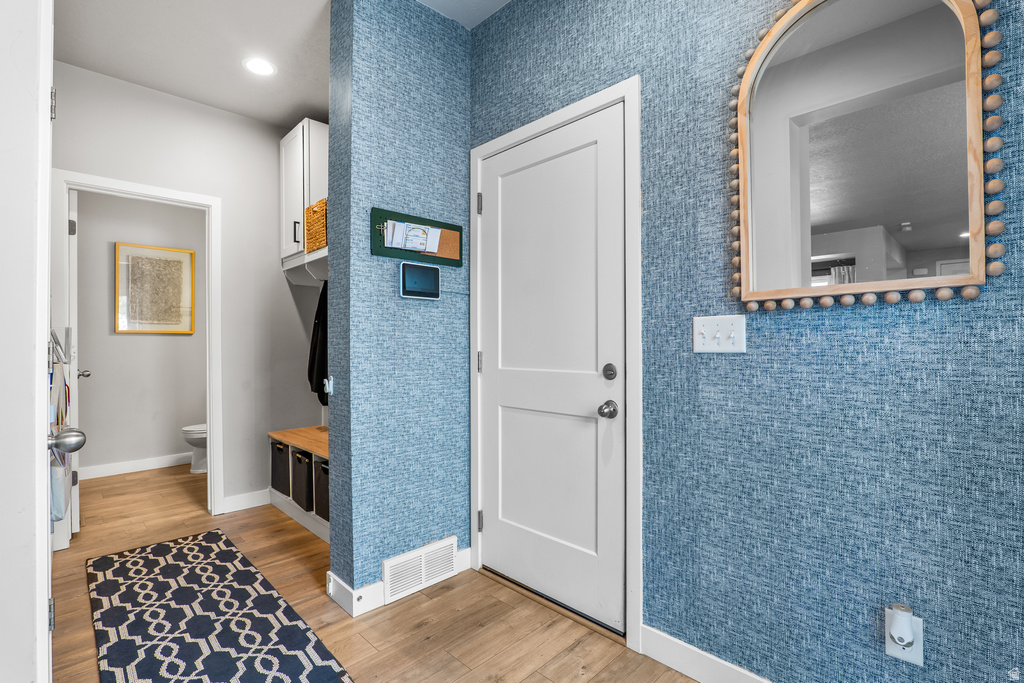 11656 S MORING POINT WAY #572 South Jordan, UT 84009