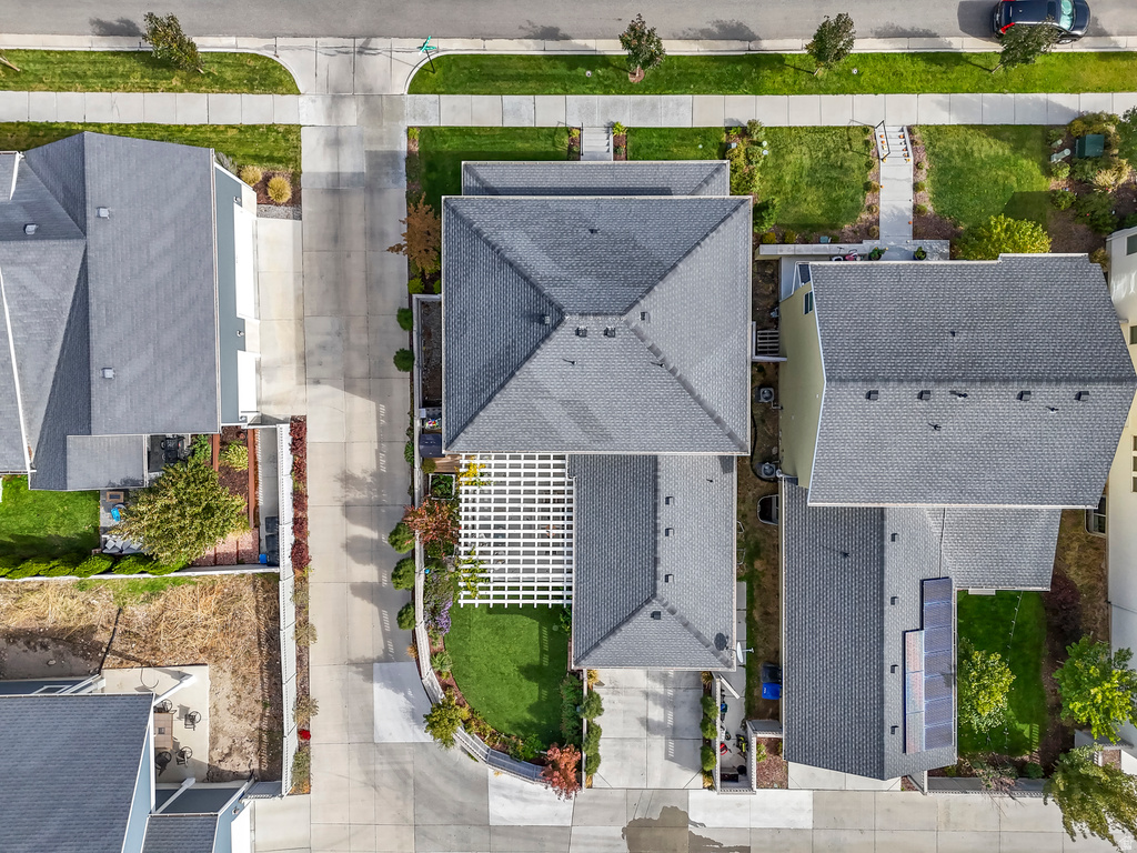 11656 S MORING POINT WAY #572 South Jordan, UT 84009