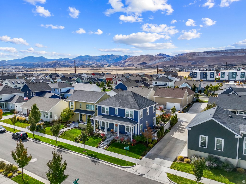 11656 S MORING POINT WAY #572 South Jordan, UT 84009