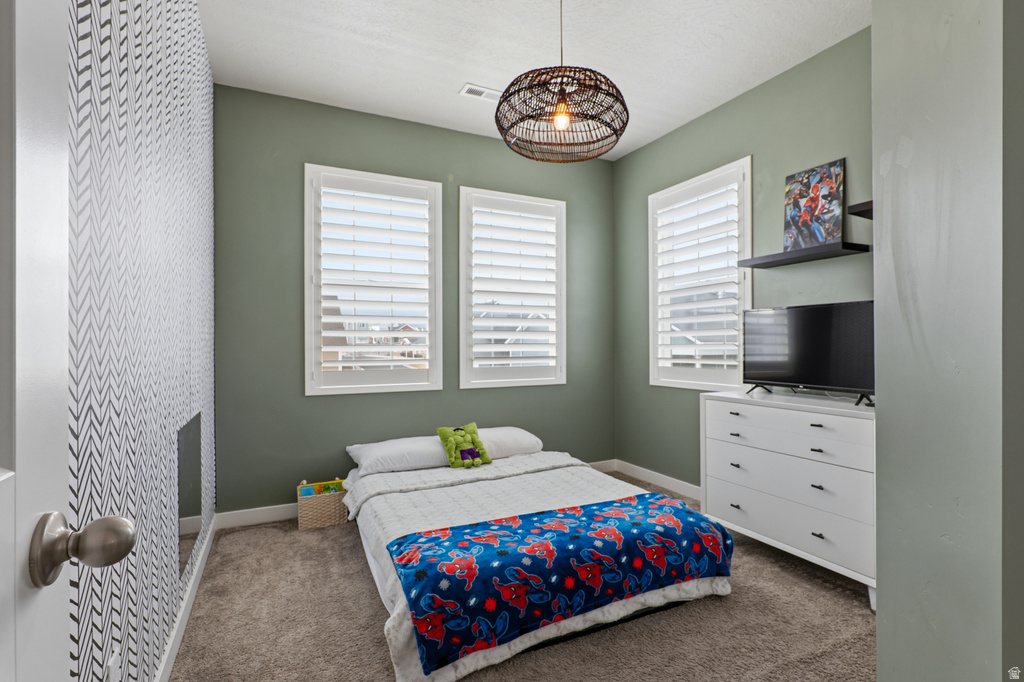 11656 S MORING POINT WAY #572 South Jordan, UT 84009