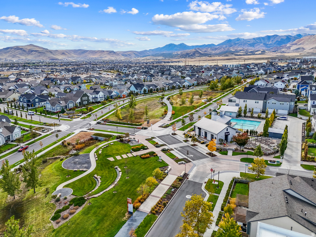 11656 S MORING POINT WAY #572 South Jordan, UT 84009