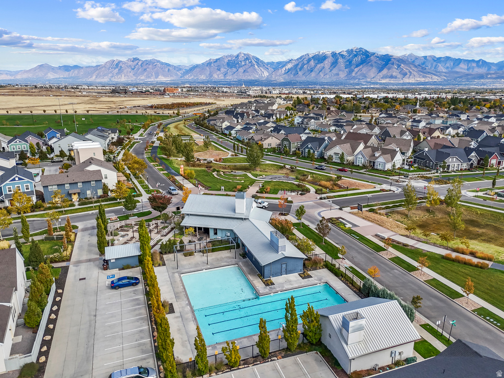 11656 S MORING POINT WAY #572 South Jordan, UT 84009