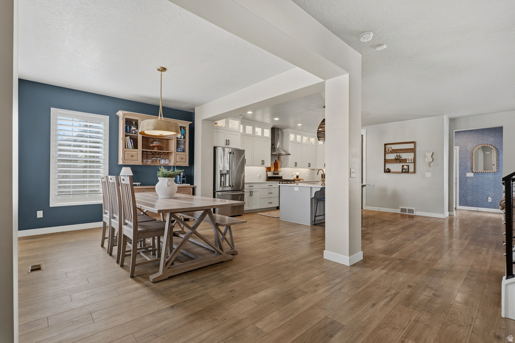 11656 S MORING POINT WAY #572 South Jordan, UT 84009