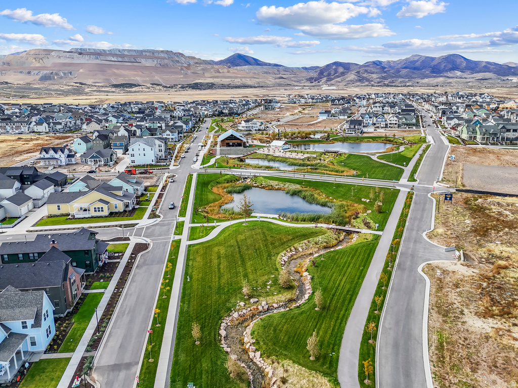 11656 S MORING POINT WAY #572 South Jordan, UT 84009