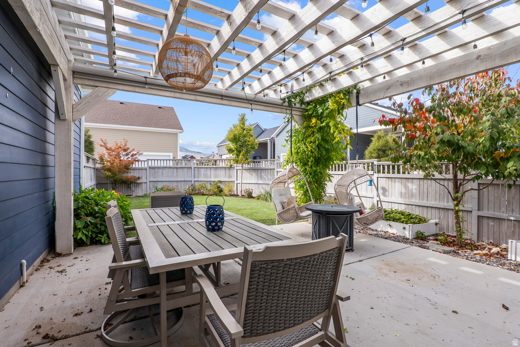 11656 S MORING POINT WAY #572 South Jordan, UT 84009