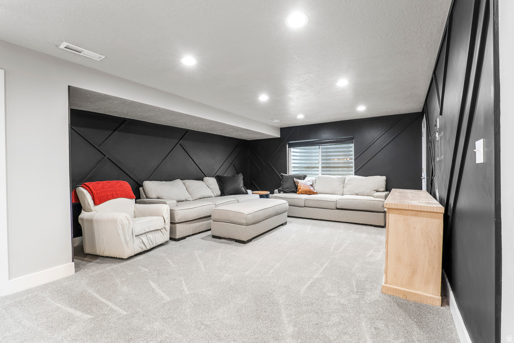 11656 S MORING POINT WAY #572 South Jordan, UT 84009