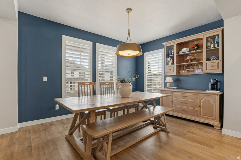 11656 S MORING POINT WAY #572 South Jordan, UT 84009