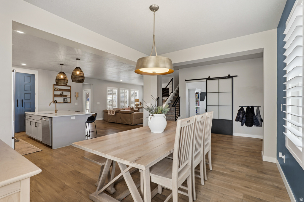 11656 S MORING POINT WAY #572 South Jordan, UT 84009