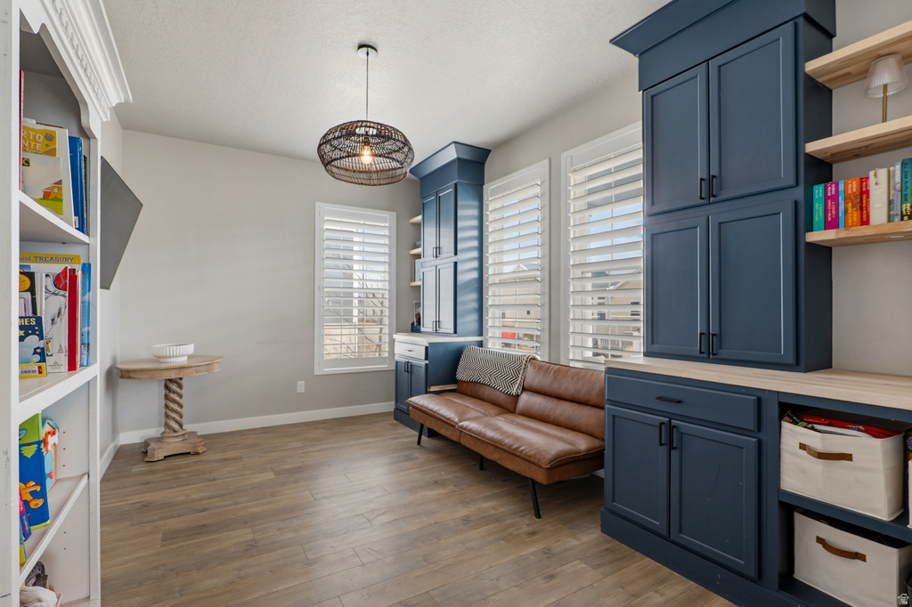 11656 S MORING POINT WAY #572 South Jordan, UT 84009