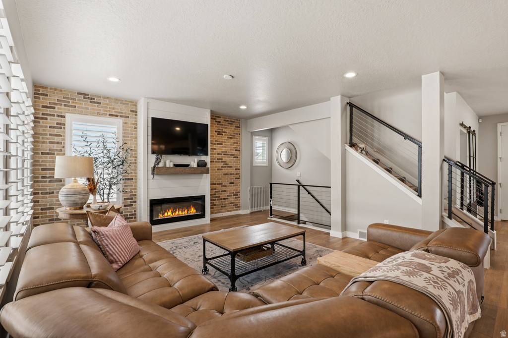 11656 S MORING POINT WAY #572 South Jordan, UT 84009