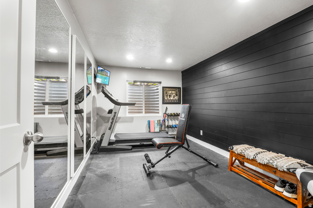 11656 S MORING POINT WAY #572 South Jordan, UT 84009