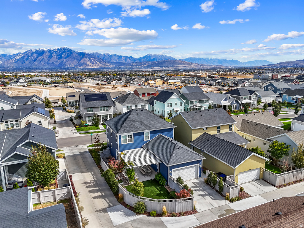 11656 S MORING POINT WAY #572 South Jordan, UT 84009