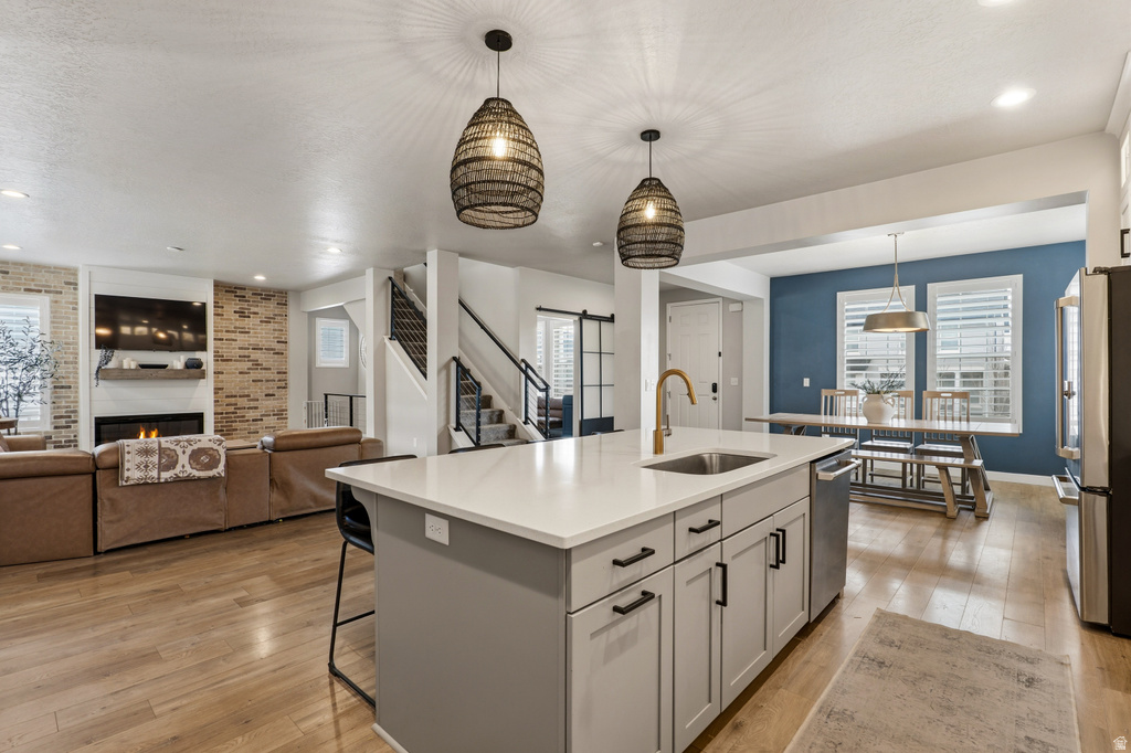 11656 S MORING POINT WAY #572 South Jordan, UT 84009