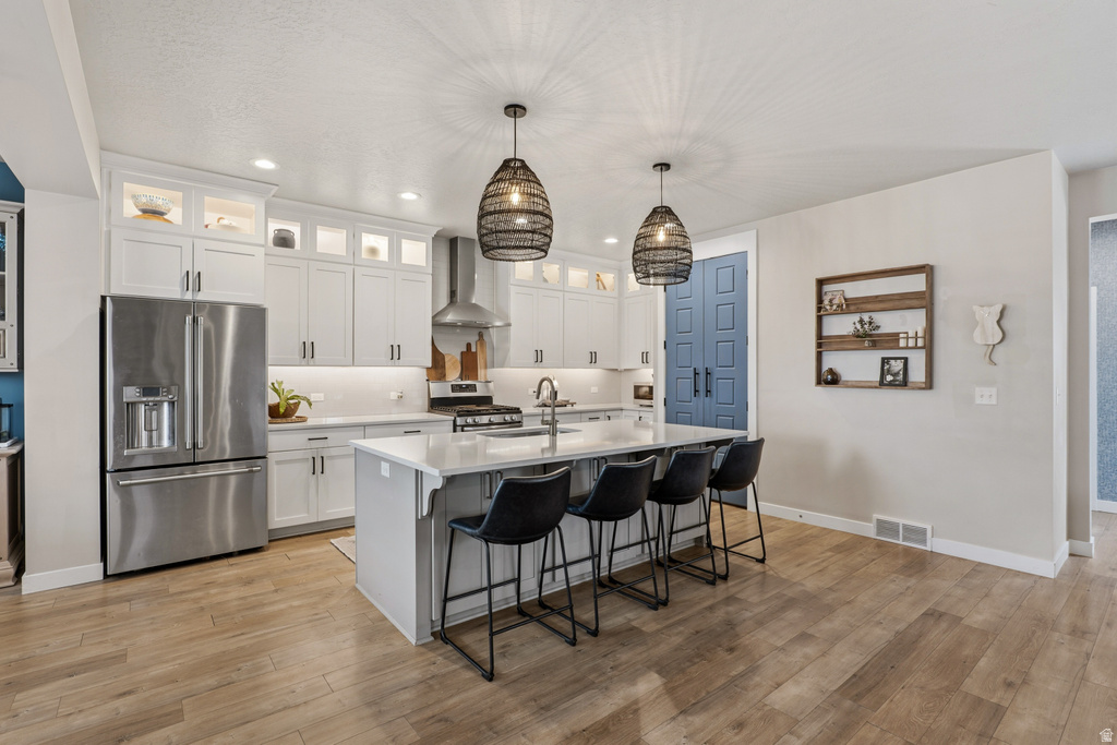 11656 S MORING POINT WAY #572 South Jordan, UT 84009