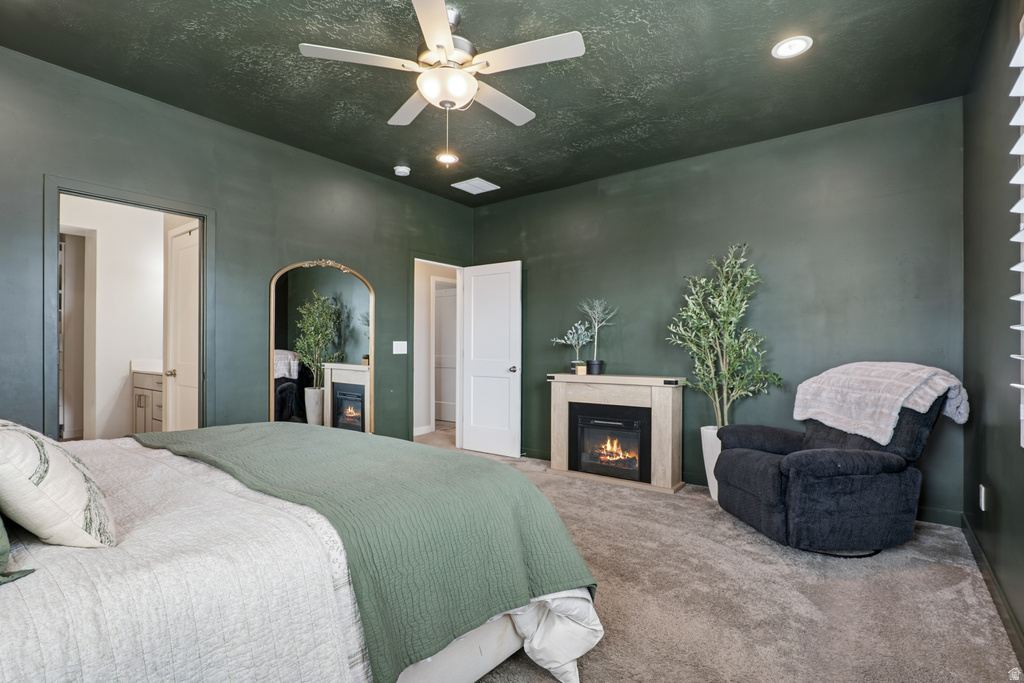 11656 S MORING POINT WAY #572 South Jordan, UT 84009