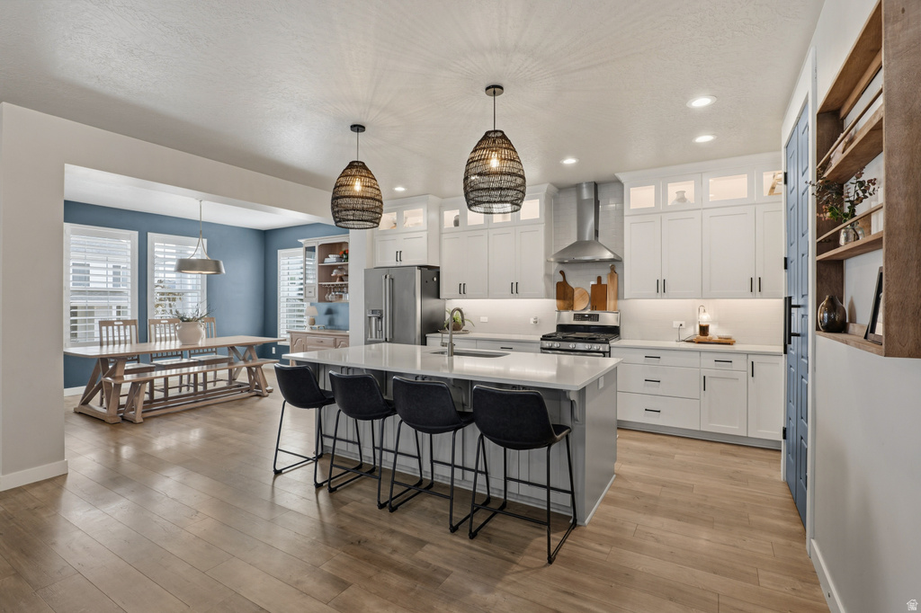 11656 S MORING POINT WAY #572 South Jordan, UT 84009