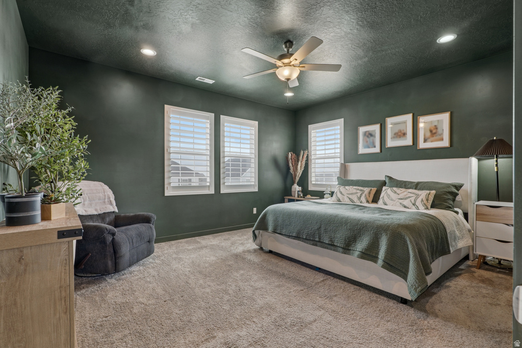 11656 S MORING POINT WAY #572 South Jordan, UT 84009