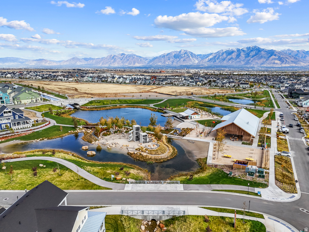 11656 S MORING POINT WAY #572 South Jordan, UT 84009