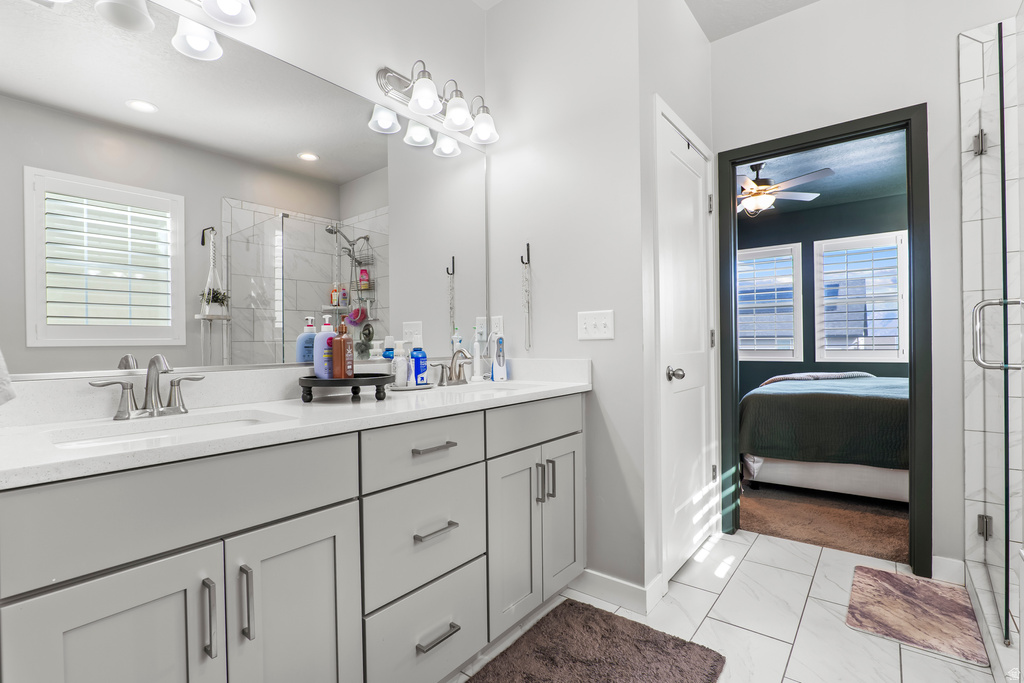 11656 S MORING POINT WAY #572 South Jordan, UT 84009