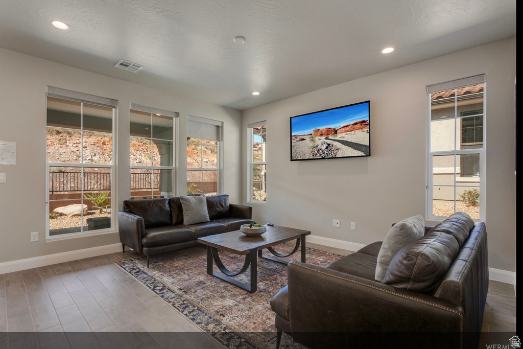 2311 N ESCONDIDO Washington, UT 84780