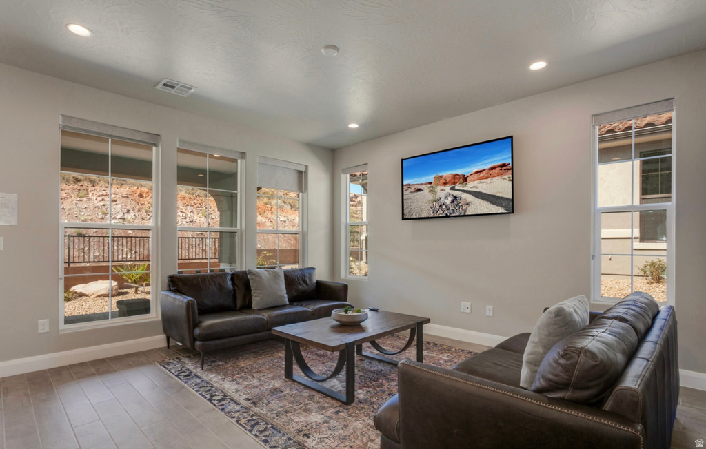 2311 N ESCONDIDO Washington, UT 84780